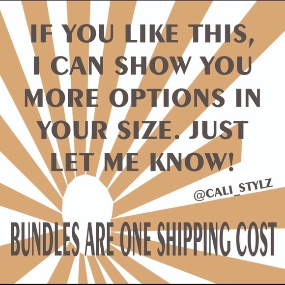 🔶🔸 RIP CURL GOLDEN DAYS JUMPSUITS 🔸🔶 - Picture 4 of 10